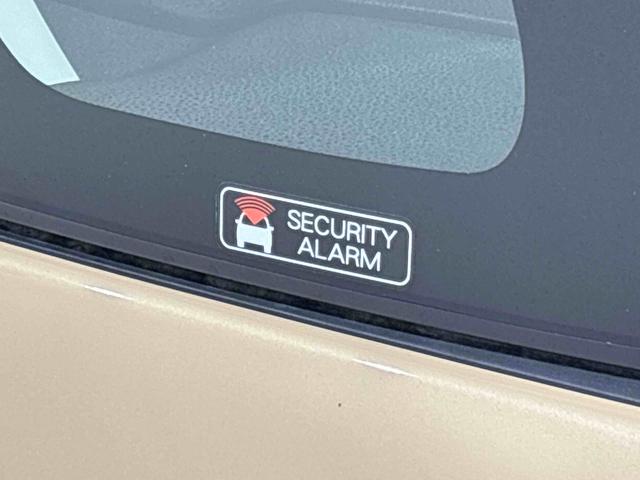 タントファンクロスターボＬＥＤオートライト　パワースライドドアウェルカムオープン機能　電動パーキングブレーキ　運転席助手席シートヒーター　アルミホイール　キーフリーシステム　　オート電動格納式ドアミラー（広島県）の中古車