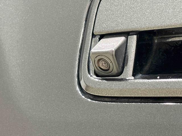 アトレーＲＳ　バックカメラ　両側電動パワースライドドア電動格納式ドアミラー　両側パワースライドドアウエルカムオープン機能　オートエアコン　ＬＥＤヘッドランプ　ＬＥＤフォグランプ　プッシュボタンスタート　リバース連動リヤワイパー　リヤスモークガラス（広島県）の中古車