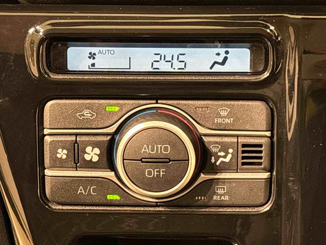 アトレーＲＳ　バックカメラ　両側電動パワースライドドア電動格納式ドアミラー　両側パワースライドドアウエルカムオープン機能　オートエアコン　ＬＥＤヘッドランプ　ＬＥＤフォグランプ　プッシュボタンスタート　リバース連動リヤワイパー　リヤスモークガラス（広島県）の中古車