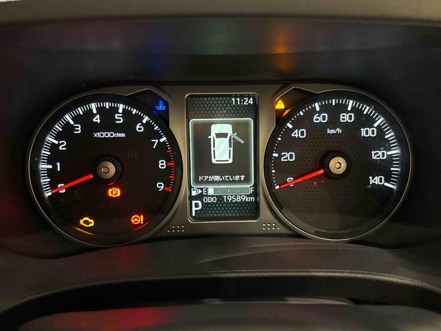 アトレーＲＳ　バックカメラ　両側電動パワースライドドア電動格納式ドアミラー　両側パワースライドドアウエルカムオープン機能　オートエアコン　ＬＥＤヘッドランプ　ＬＥＤフォグランプ　プッシュボタンスタート　リバース連動リヤワイパー　リヤスモークガラス（広島県）の中古車