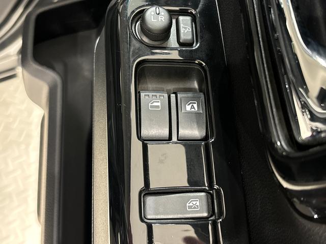 アトレーＲＳ　バックカメラ　両側電動パワースライドドア電動格納式ドアミラー　両側パワースライドドアウエルカムオープン機能　オートエアコン　ＬＥＤヘッドランプ　ＬＥＤフォグランプ　プッシュボタンスタート　リバース連動リヤワイパー　リヤスモークガラス（広島県）の中古車