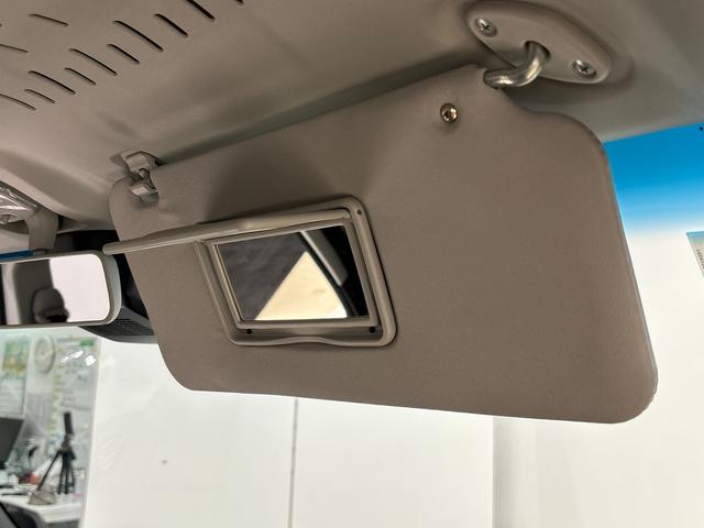 アトレーＲＳ　バックカメラ　両側電動パワースライドドア電動格納式ドアミラー　両側パワースライドドアウエルカムオープン機能　オートエアコン　ＬＥＤヘッドランプ　ＬＥＤフォグランプ　プッシュボタンスタート　リバース連動リヤワイパー　リヤスモークガラス（広島県）の中古車