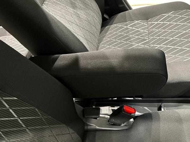 アトレーＲＳ　バックカメラ　両側電動パワースライドドア電動格納式ドアミラー　両側パワースライドドアウエルカムオープン機能　オートエアコン　ＬＥＤヘッドランプ　ＬＥＤフォグランプ　プッシュボタンスタート　リバース連動リヤワイパー　リヤスモークガラス（広島県）の中古車