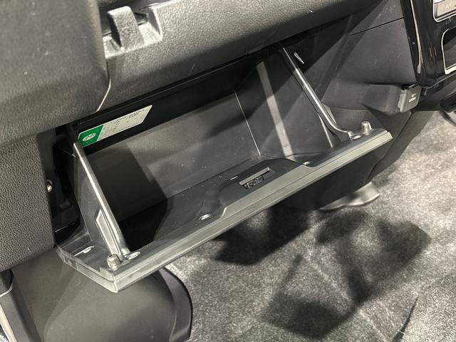 アトレーＲＳ　バックカメラ　両側電動パワースライドドア電動格納式ドアミラー　両側パワースライドドアウエルカムオープン機能　オートエアコン　ＬＥＤヘッドランプ　ＬＥＤフォグランプ　プッシュボタンスタート　リバース連動リヤワイパー　リヤスモークガラス（広島県）の中古車