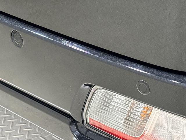 アトレーＲＳ　バックカメラ　両側電動パワースライドドア電動格納式ドアミラー　両側パワースライドドアウエルカムオープン機能　オートエアコン　ＬＥＤヘッドランプ　ＬＥＤフォグランプ　プッシュボタンスタート　リバース連動リヤワイパー　リヤスモークガラス（広島県）の中古車