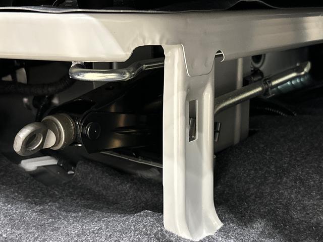 アトレーＲＳ　バックカメラ　両側電動パワースライドドア電動格納式ドアミラー　両側パワースライドドアウエルカムオープン機能　オートエアコン　ＬＥＤヘッドランプ　ＬＥＤフォグランプ　プッシュボタンスタート　リバース連動リヤワイパー　リヤスモークガラス（広島県）の中古車