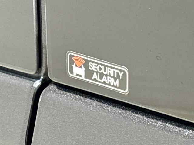 アトレーＲＳ　バックカメラ　両側電動パワースライドドア電動格納式ドアミラー　両側パワースライドドアウエルカムオープン機能　オートエアコン　ＬＥＤヘッドランプ　ＬＥＤフォグランプ　プッシュボタンスタート　リバース連動リヤワイパー　リヤスモークガラス（広島県）の中古車