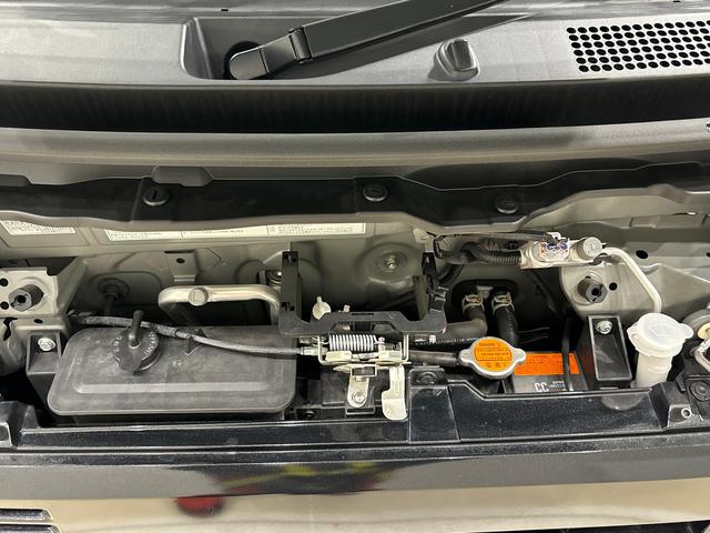 アトレーＲＳ　バックカメラ　両側電動パワースライドドア電動格納式ドアミラー　両側パワースライドドアウエルカムオープン機能　オートエアコン　ＬＥＤヘッドランプ　ＬＥＤフォグランプ　プッシュボタンスタート　リバース連動リヤワイパー　リヤスモークガラス（広島県）の中古車