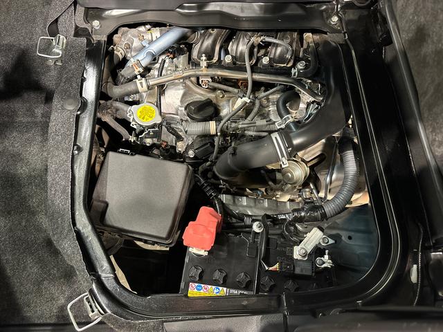 アトレーＲＳ　バックカメラ　両側電動パワースライドドア電動格納式ドアミラー　両側パワースライドドアウエルカムオープン機能　オートエアコン　ＬＥＤヘッドランプ　ＬＥＤフォグランプ　プッシュボタンスタート　リバース連動リヤワイパー　リヤスモークガラス（広島県）の中古車