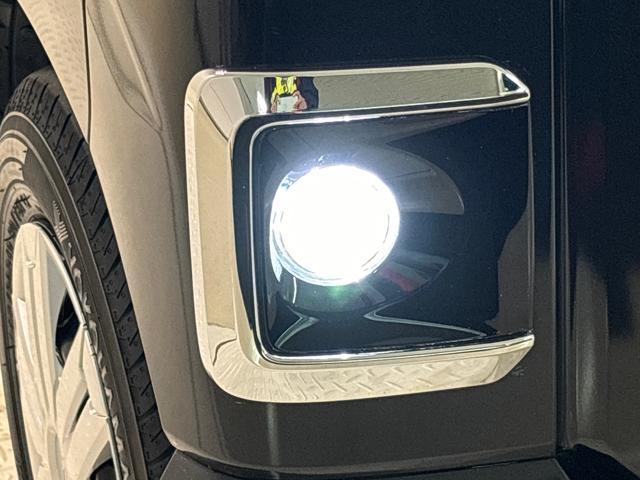 アトレーＲＳ　バックカメラ　両側電動パワースライドドア電動格納式ドアミラー　両側パワースライドドアウエルカムオープン機能　オートエアコン　ＬＥＤヘッドランプ　ＬＥＤフォグランプ　プッシュボタンスタート　リバース連動リヤワイパー　リヤスモークガラス（広島県）の中古車