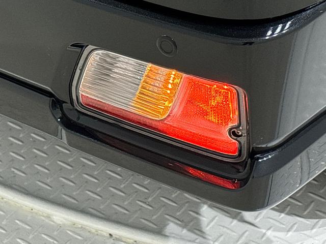 アトレーＲＳ　バックカメラ　両側電動パワースライドドア電動格納式ドアミラー　両側パワースライドドアウエルカムオープン機能　オートエアコン　ＬＥＤヘッドランプ　ＬＥＤフォグランプ　プッシュボタンスタート　リバース連動リヤワイパー　リヤスモークガラス（広島県）の中古車