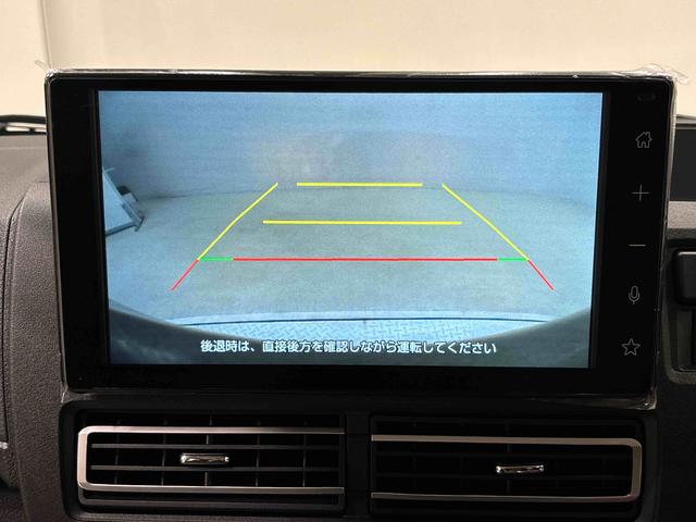 アトレーＲＳ　視界補助パック＆ディスプレイオーディオ電動格納式ドアミラー　両側パワースライドドアウエルカムオープン機能　オートエアコン　ＬＥＤヘッドランプ　ＬＥＤフォグランプ　プッシュボタンスタート　リバース連動リヤワイパー　リヤスモークガラス（広島県）の中古車