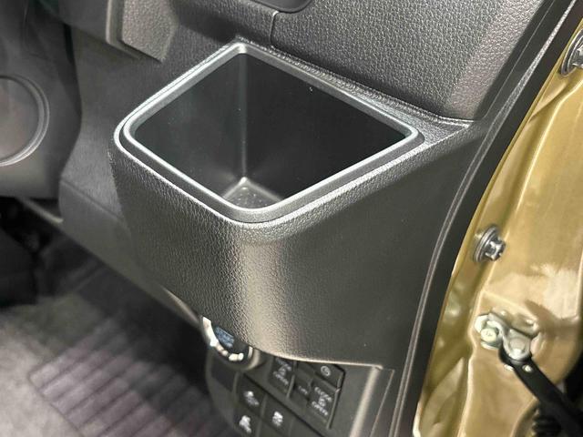 アトレーＲＳ　視界補助パック＆ディスプレイオーディオ電動格納式ドアミラー　両側パワースライドドアウエルカムオープン機能　オートエアコン　ＬＥＤヘッドランプ　ＬＥＤフォグランプ　プッシュボタンスタート　リバース連動リヤワイパー　リヤスモークガラス（広島県）の中古車