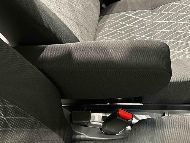 アトレーＲＳ　視界補助パック＆ディスプレイオーディオ電動格納式ドアミラー　両側パワースライドドアウエルカムオープン機能　オートエアコン　ＬＥＤヘッドランプ　ＬＥＤフォグランプ　プッシュボタンスタート　リバース連動リヤワイパー　リヤスモークガラス（広島県）の中古車