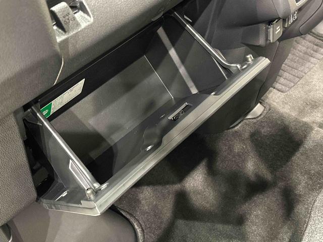 アトレーＲＳ　視界補助パック＆ディスプレイオーディオ電動格納式ドアミラー　両側パワースライドドアウエルカムオープン機能　オートエアコン　ＬＥＤヘッドランプ　ＬＥＤフォグランプ　プッシュボタンスタート　リバース連動リヤワイパー　リヤスモークガラス（広島県）の中古車