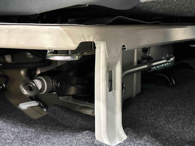 アトレーＲＳ　視界補助パック＆ディスプレイオーディオ電動格納式ドアミラー　両側パワースライドドアウエルカムオープン機能　オートエアコン　ＬＥＤヘッドランプ　ＬＥＤフォグランプ　プッシュボタンスタート　リバース連動リヤワイパー　リヤスモークガラス（広島県）の中古車