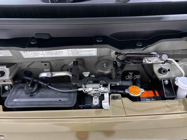 アトレーＲＳ　視界補助パック＆ディスプレイオーディオ電動格納式ドアミラー　両側パワースライドドアウエルカムオープン機能　オートエアコン　ＬＥＤヘッドランプ　ＬＥＤフォグランプ　プッシュボタンスタート　リバース連動リヤワイパー　リヤスモークガラス（広島県）の中古車