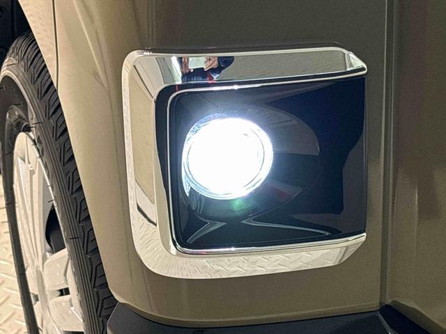 アトレーＲＳ　視界補助パック＆ディスプレイオーディオ電動格納式ドアミラー　両側パワースライドドアウエルカムオープン機能　オートエアコン　ＬＥＤヘッドランプ　ＬＥＤフォグランプ　プッシュボタンスタート　リバース連動リヤワイパー　リヤスモークガラス（広島県）の中古車