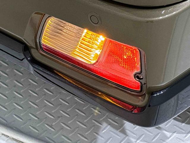 アトレーＲＳ　視界補助パック＆ディスプレイオーディオ電動格納式ドアミラー　両側パワースライドドアウエルカムオープン機能　オートエアコン　ＬＥＤヘッドランプ　ＬＥＤフォグランプ　プッシュボタンスタート　リバース連動リヤワイパー　リヤスモークガラス（広島県）の中古車