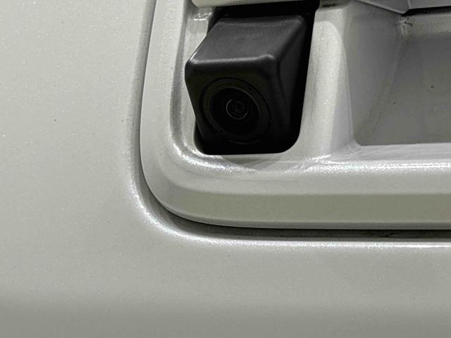 アトレーＲＳ電動格納式ドアミラー　両側パワースライドドアウエルカムオープン機能　オートエアコン　ＬＥＤヘッドランプ　ＬＥＤフォグランプ　プッシュボタンスタート　リバース連動リヤワイパー　リヤスモークガラス（広島県）の中古車
