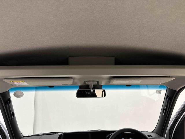 アトレーＲＳ電動格納式ドアミラー　両側パワースライドドアウエルカムオープン機能　オートエアコン　ＬＥＤヘッドランプ　ＬＥＤフォグランプ　プッシュボタンスタート　リバース連動リヤワイパー　リヤスモークガラス（広島県）の中古車