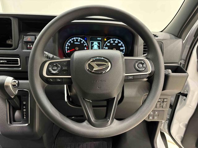 アトレーＲＳ電動格納式ドアミラー　両側パワースライドドアウエルカムオープン機能　オートエアコン　ＬＥＤヘッドランプ　ＬＥＤフォグランプ　プッシュボタンスタート　リバース連動リヤワイパー　リヤスモークガラス（広島県）の中古車