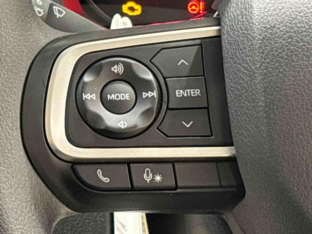 アトレーＲＳ電動格納式ドアミラー　両側パワースライドドアウエルカムオープン機能　オートエアコン　ＬＥＤヘッドランプ　ＬＥＤフォグランプ　プッシュボタンスタート　リバース連動リヤワイパー　リヤスモークガラス（広島県）の中古車