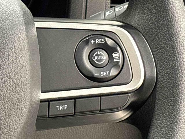 アトレーＲＳ電動格納式ドアミラー　両側パワースライドドアウエルカムオープン機能　オートエアコン　ＬＥＤヘッドランプ　ＬＥＤフォグランプ　プッシュボタンスタート　リバース連動リヤワイパー　リヤスモークガラス（広島県）の中古車