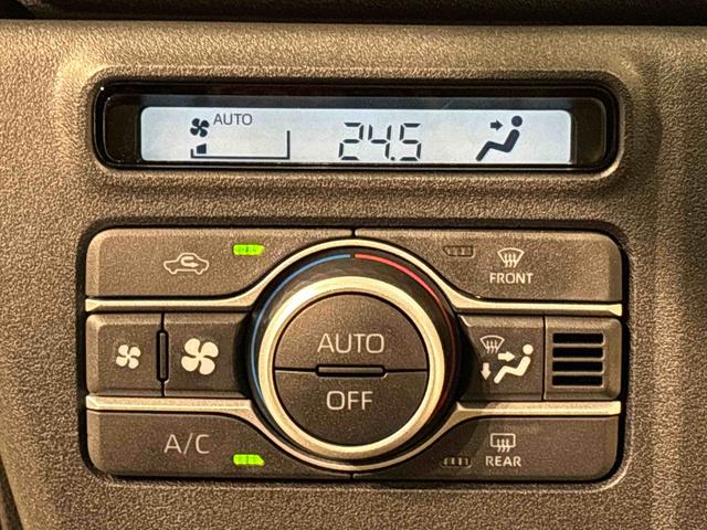 アトレーＲＳ電動格納式ドアミラー　両側パワースライドドアウエルカムオープン機能　オートエアコン　ＬＥＤヘッドランプ　ＬＥＤフォグランプ　プッシュボタンスタート　リバース連動リヤワイパー　リヤスモークガラス（広島県）の中古車