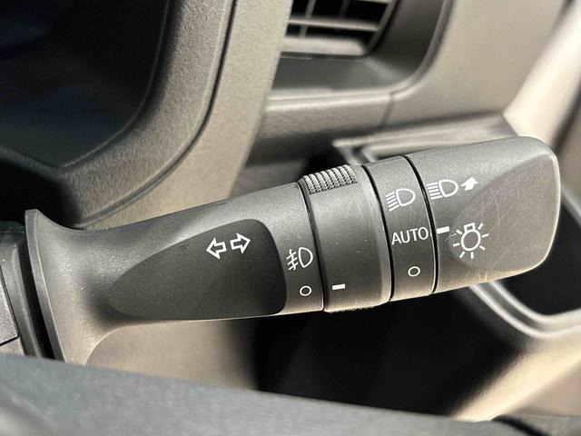 アトレーＲＳ電動格納式ドアミラー　両側パワースライドドアウエルカムオープン機能　オートエアコン　ＬＥＤヘッドランプ　ＬＥＤフォグランプ　プッシュボタンスタート　リバース連動リヤワイパー　リヤスモークガラス（広島県）の中古車