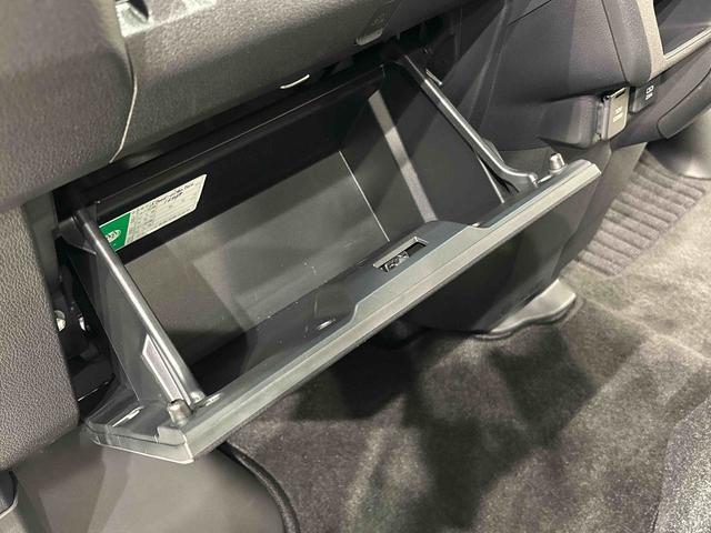 アトレーＲＳ電動格納式ドアミラー　両側パワースライドドアウエルカムオープン機能　オートエアコン　ＬＥＤヘッドランプ　ＬＥＤフォグランプ　プッシュボタンスタート　リバース連動リヤワイパー　リヤスモークガラス（広島県）の中古車