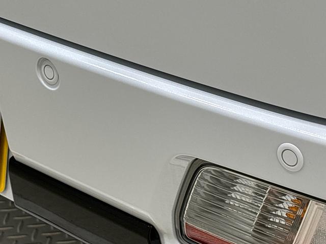 アトレーＲＳ電動格納式ドアミラー　両側パワースライドドアウエルカムオープン機能　オートエアコン　ＬＥＤヘッドランプ　ＬＥＤフォグランプ　プッシュボタンスタート　リバース連動リヤワイパー　リヤスモークガラス（広島県）の中古車
