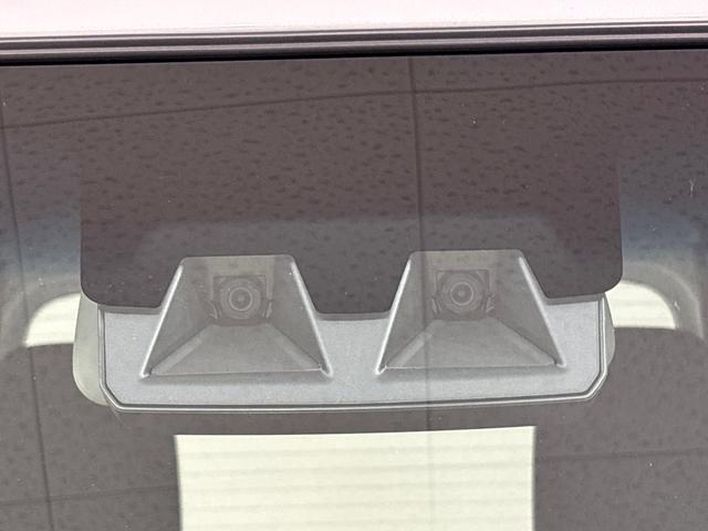 アトレーＲＳ電動格納式ドアミラー　両側パワースライドドアウエルカムオープン機能　オートエアコン　ＬＥＤヘッドランプ　ＬＥＤフォグランプ　プッシュボタンスタート　リバース連動リヤワイパー　リヤスモークガラス（広島県）の中古車