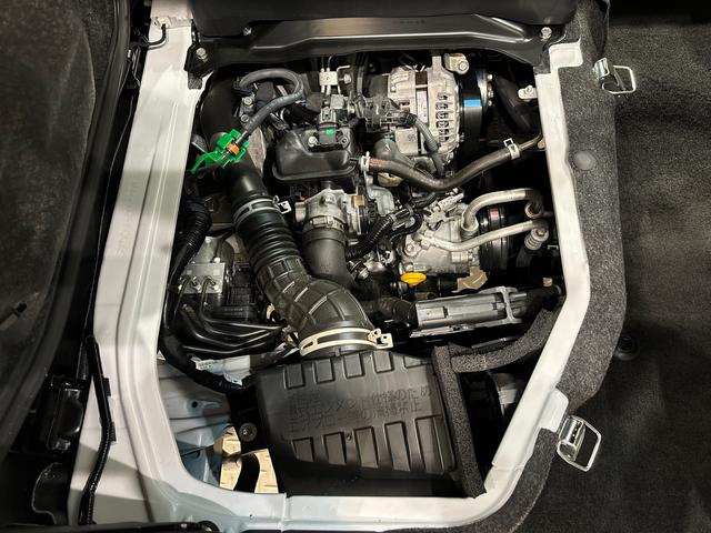 アトレーＲＳ電動格納式ドアミラー　両側パワースライドドアウエルカムオープン機能　オートエアコン　ＬＥＤヘッドランプ　ＬＥＤフォグランプ　プッシュボタンスタート　リバース連動リヤワイパー　リヤスモークガラス（広島県）の中古車