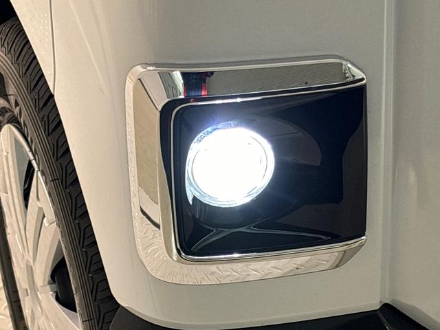 アトレーＲＳ電動格納式ドアミラー　両側パワースライドドアウエルカムオープン機能　オートエアコン　ＬＥＤヘッドランプ　ＬＥＤフォグランプ　プッシュボタンスタート　リバース連動リヤワイパー　リヤスモークガラス（広島県）の中古車