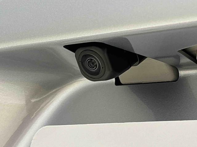 タントＸ　バックカメラ　両側シートヒーター　片側電動スライドドアＬＥＤオートライト　パワースライドドアウェルカムオープン機能　電動パーキングブレーキ　運転席助手席シートヒーター　　フルホイールキャツプ　キーフリーシステム　　オート電動格納式ドアミラー（広島県）の中古車