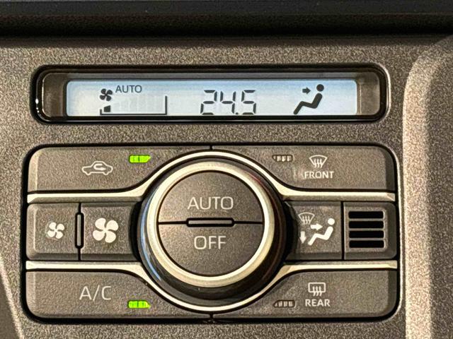 タントＸ　バックカメラ　両側シートヒーター　片側電動スライドドアＬＥＤオートライト　パワースライドドアウェルカムオープン機能　電動パーキングブレーキ　運転席助手席シートヒーター　　フルホイールキャツプ　キーフリーシステム　　オート電動格納式ドアミラー（広島県）の中古車