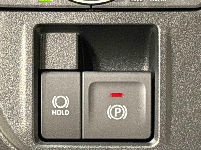 タントＸ　バックカメラ　両側シートヒーター　片側電動スライドドアＬＥＤオートライト　パワースライドドアウェルカムオープン機能　電動パーキングブレーキ　運転席助手席シートヒーター　　フルホイールキャツプ　キーフリーシステム　　オート電動格納式ドアミラー（広島県）の中古車
