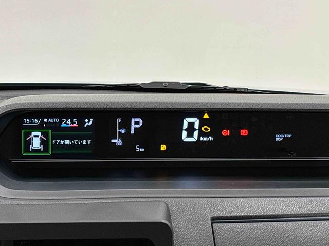 タントＸ　バックカメラ　両側シートヒーター　片側電動スライドドアＬＥＤオートライト　パワースライドドアウェルカムオープン機能　電動パーキングブレーキ　運転席助手席シートヒーター　　フルホイールキャツプ　キーフリーシステム　　オート電動格納式ドアミラー（広島県）の中古車