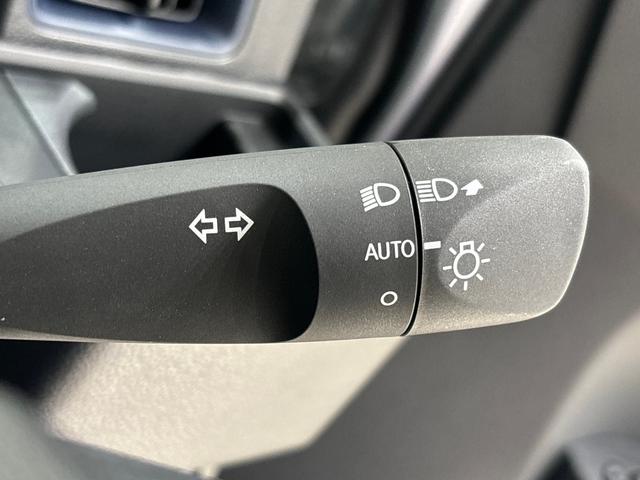 タントＸ　バックカメラ　両側シートヒーター　片側電動スライドドアＬＥＤオートライト　パワースライドドアウェルカムオープン機能　電動パーキングブレーキ　運転席助手席シートヒーター　　フルホイールキャツプ　キーフリーシステム　　オート電動格納式ドアミラー（広島県）の中古車