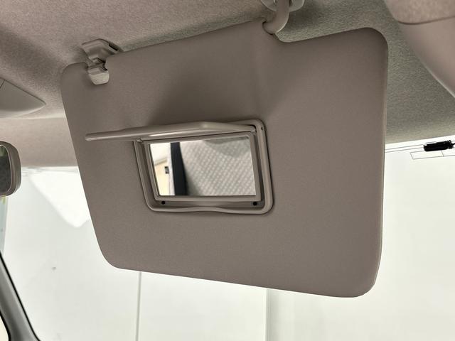 タントＸ　バックカメラ　両側シートヒーター　片側電動スライドドアＬＥＤオートライト　パワースライドドアウェルカムオープン機能　電動パーキングブレーキ　運転席助手席シートヒーター　　フルホイールキャツプ　キーフリーシステム　　オート電動格納式ドアミラー（広島県）の中古車