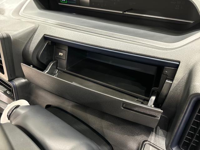タントＸ　バックカメラ　両側シートヒーター　片側電動スライドドアＬＥＤオートライト　パワースライドドアウェルカムオープン機能　電動パーキングブレーキ　運転席助手席シートヒーター　　フルホイールキャツプ　キーフリーシステム　　オート電動格納式ドアミラー（広島県）の中古車