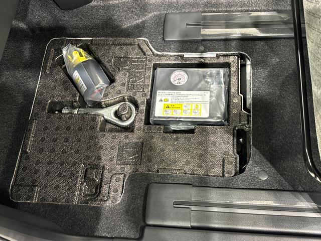 タントＸ　バックカメラ　両側シートヒーター　片側電動スライドドアＬＥＤオートライト　パワースライドドアウェルカムオープン機能　電動パーキングブレーキ　運転席助手席シートヒーター　　フルホイールキャツプ　キーフリーシステム　　オート電動格納式ドアミラー（広島県）の中古車