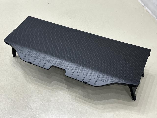 タントＸ　バックカメラ　両側シートヒーター　片側電動スライドドアＬＥＤオートライト　パワースライドドアウェルカムオープン機能　電動パーキングブレーキ　運転席助手席シートヒーター　　フルホイールキャツプ　キーフリーシステム　　オート電動格納式ドアミラー（広島県）の中古車