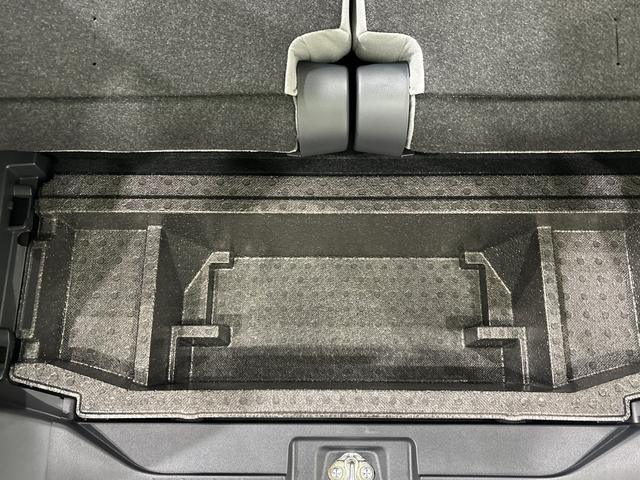 タントＸ　バックカメラ　両側シートヒーター　片側電動スライドドアＬＥＤオートライト　パワースライドドアウェルカムオープン機能　電動パーキングブレーキ　運転席助手席シートヒーター　　フルホイールキャツプ　キーフリーシステム　　オート電動格納式ドアミラー（広島県）の中古車