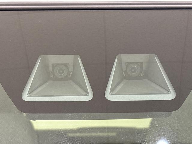タントＸ　バックカメラ　両側シートヒーター　片側電動スライドドアＬＥＤオートライト　パワースライドドアウェルカムオープン機能　電動パーキングブレーキ　運転席助手席シートヒーター　　フルホイールキャツプ　キーフリーシステム　　オート電動格納式ドアミラー（広島県）の中古車