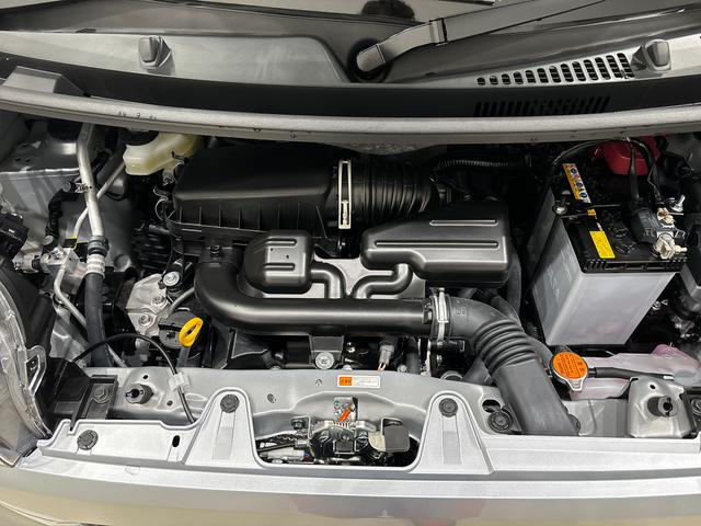 タントＸ　バックカメラ　両側シートヒーター　片側電動スライドドアＬＥＤオートライト　パワースライドドアウェルカムオープン機能　電動パーキングブレーキ　運転席助手席シートヒーター　　フルホイールキャツプ　キーフリーシステム　　オート電動格納式ドアミラー（広島県）の中古車