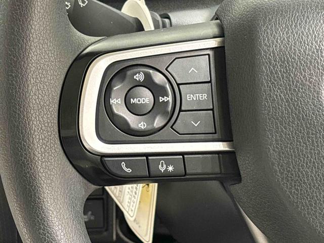 タントＸ　バックカメラ　左側アパワースライド　運転席ロングスライドＬＥＤオートライト　パワースライドドアウェルカムオープン機能　電動パーキングブレーキ　運転席助手席シートヒーター　　フルホイールキャツプ　キーフリーシステム　　オート電動格納式ドアミラー（広島県）の中古車