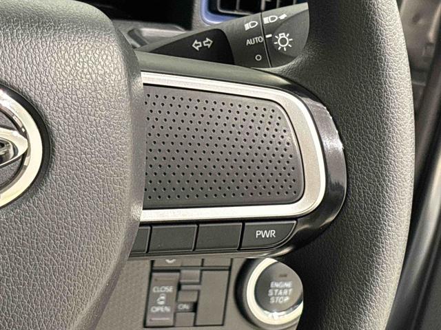 タントＸ　バックカメラ　左側アパワースライド　運転席ロングスライドＬＥＤオートライト　パワースライドドアウェルカムオープン機能　電動パーキングブレーキ　運転席助手席シートヒーター　　フルホイールキャツプ　キーフリーシステム　　オート電動格納式ドアミラー（広島県）の中古車