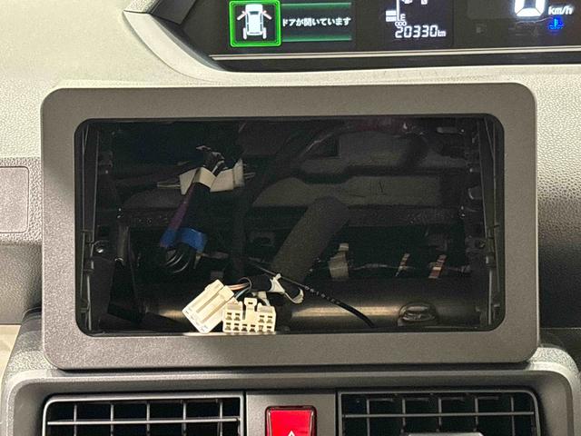 タントＸ　バックカメラ　左側アパワースライド　運転席ロングスライドＬＥＤオートライト　パワースライドドアウェルカムオープン機能　電動パーキングブレーキ　運転席助手席シートヒーター　　フルホイールキャツプ　キーフリーシステム　　オート電動格納式ドアミラー（広島県）の中古車
